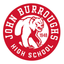 John Burroughs High School icon