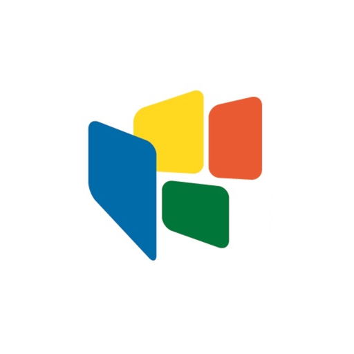CPF Montana app icon