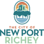 New Port Richey icon