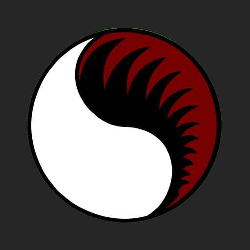 WoT Compendium - Unofficial app icon