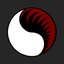 WoT Compendium - Unofficial icon