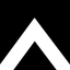 Dark POS icon