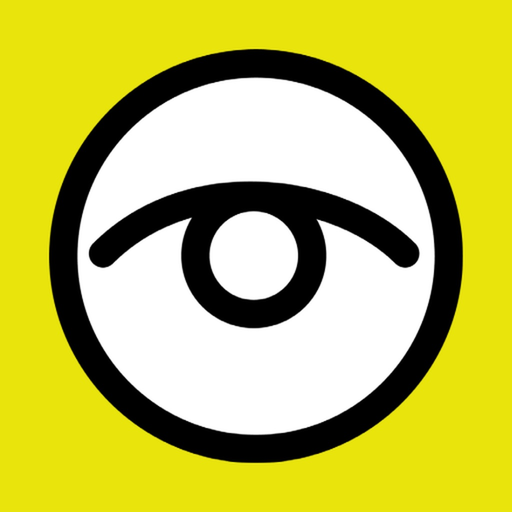 Reyets: Social Justice Network app icon