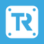 Telerivet icon
