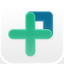 Little Shift icon