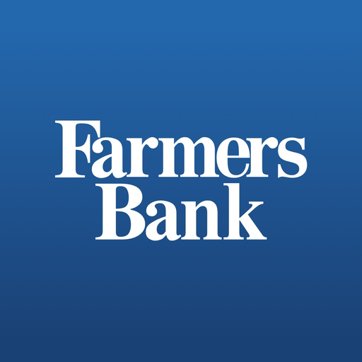 Farmers Bank Spencer, IA app icon