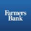 Farmers Bank Spencer, IA icon