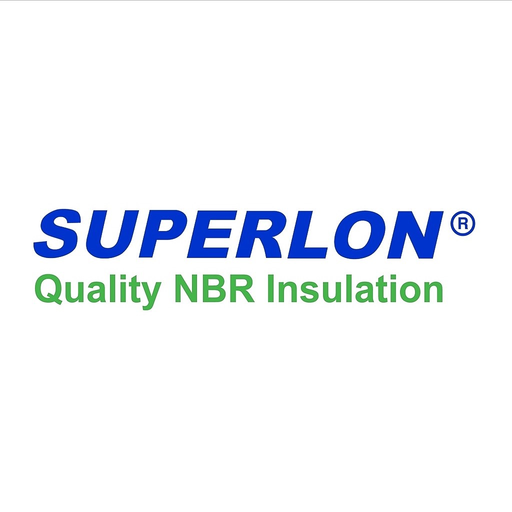 Superlon Thickness Calculation app icon