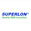 Superlon Thickness Calculation icon