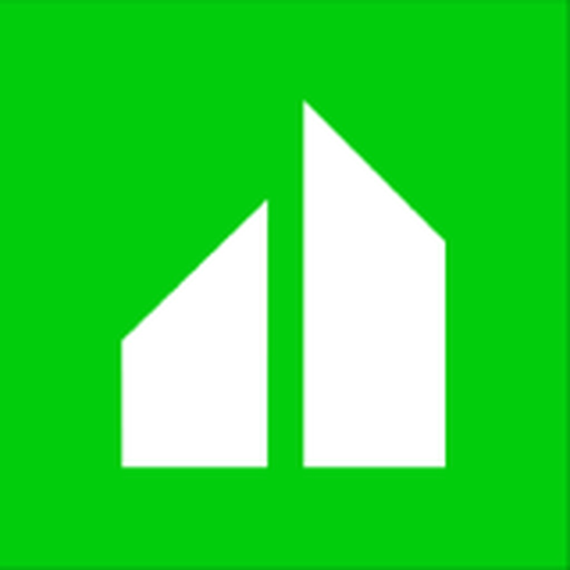 Clearstory: Paperless T&M app icon