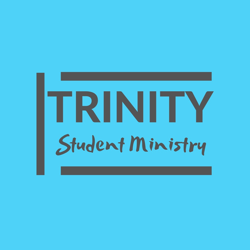Trinity Baptist SM app icon