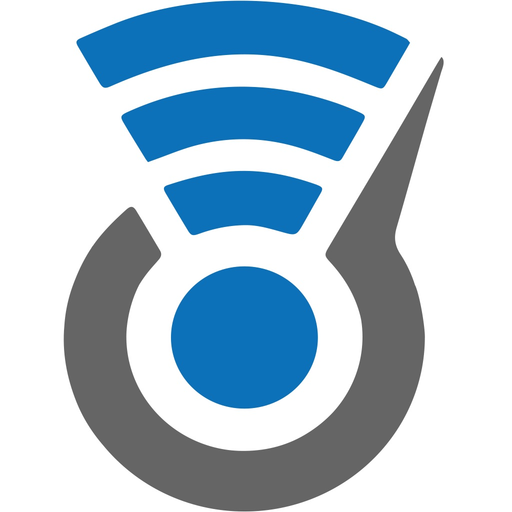 Level Sense app icon