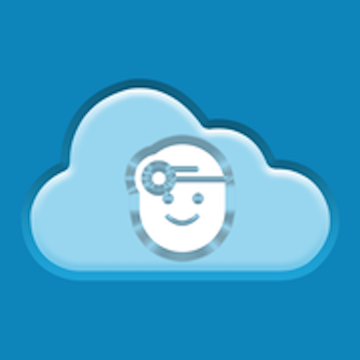 EtelmedPatient app icon