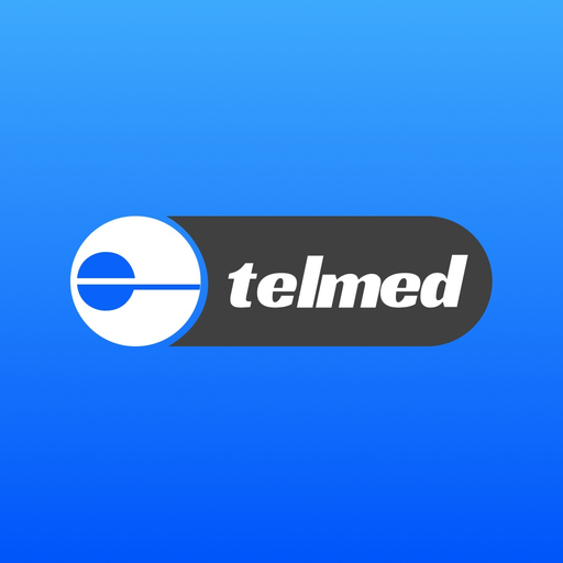 EtelmedDoctor app icon