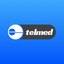 EtelmedDoctor icon