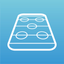 Istiden icon