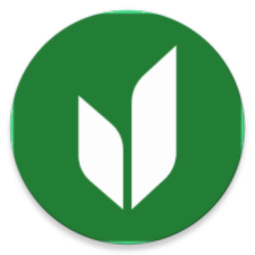 Miloubar app icon