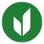 Miloubar icon
