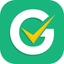 AI Grammar Check & Spell Check icon