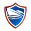 SeaWarden icon