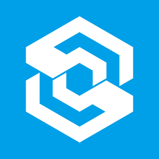 Soteria AI app icon