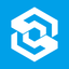 Soteria AI icon