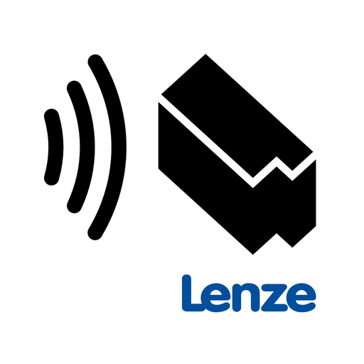 SMART Keypad app icon