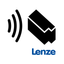 SMART Keypad icon