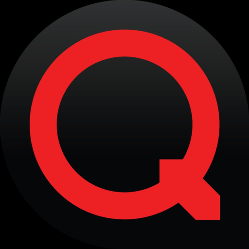 QuantowGear app icon