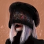 Executioner icon
