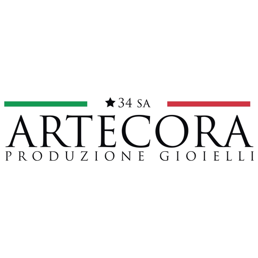 Artecora app icon