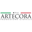 Artecora icon