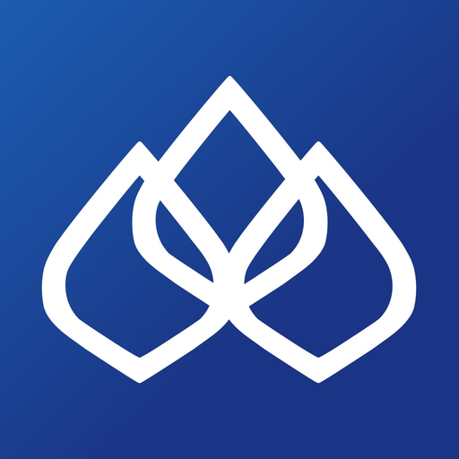 BBLAM Mobile App app icon