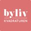 Byliv Kvadraturen icon