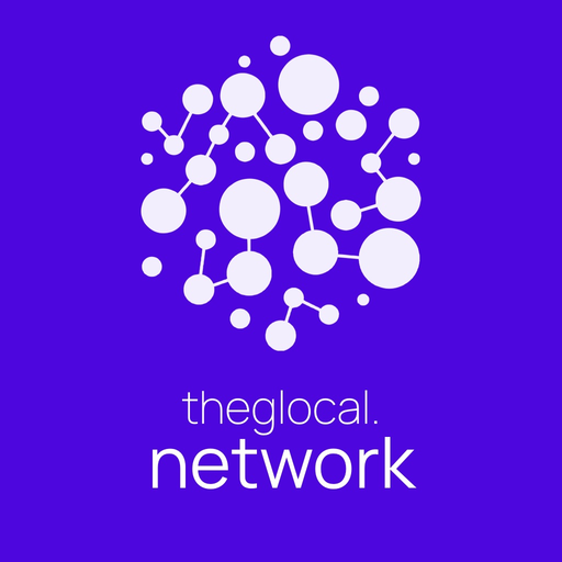 TGN | Tu red inteligente app icon