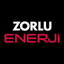 Zorlu Enerji icon