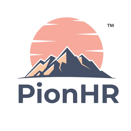PION ESS Portal app icon