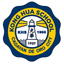 Kong Hua School icon