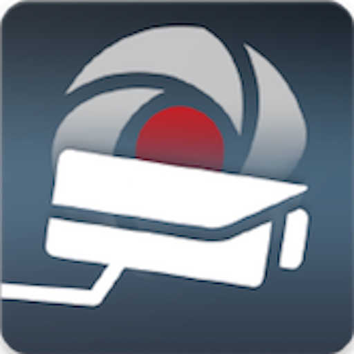 VUPro app icon