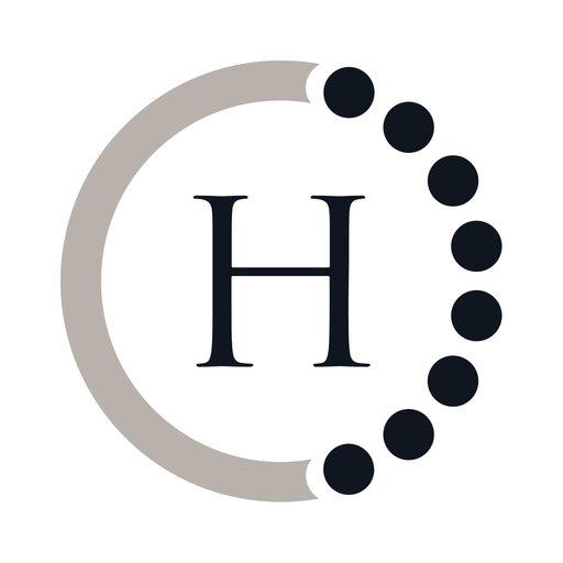 BH Online app icon