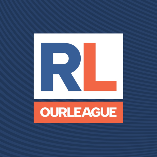 Our League app icon