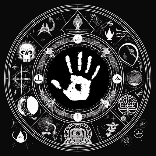 Brotherhood Alchemist app icon