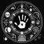 Brotherhood Alchemist icon