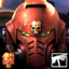 Warhammer Combat Cards icon