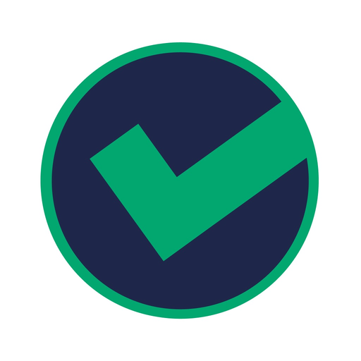 Heritage Auto Correct app icon