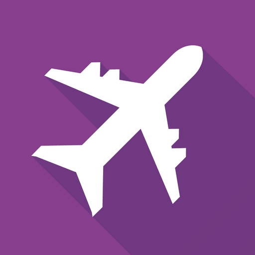 IFS Trip Tracker 10 app icon