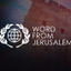 Word From Jerusalem icon