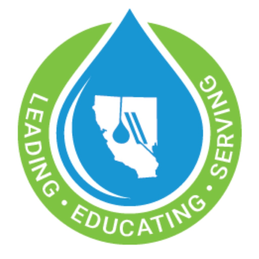 CA-NV AWWA app icon