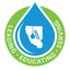 CA-NV AWWA icon
