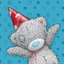 Me To You Holidays icon